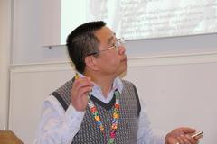 China-Sweden-Control-2011 1962.jpg